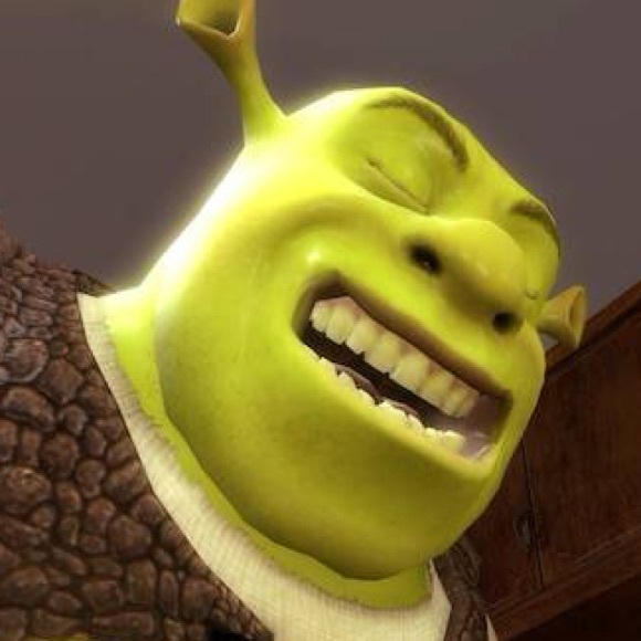 shrek69sfiona